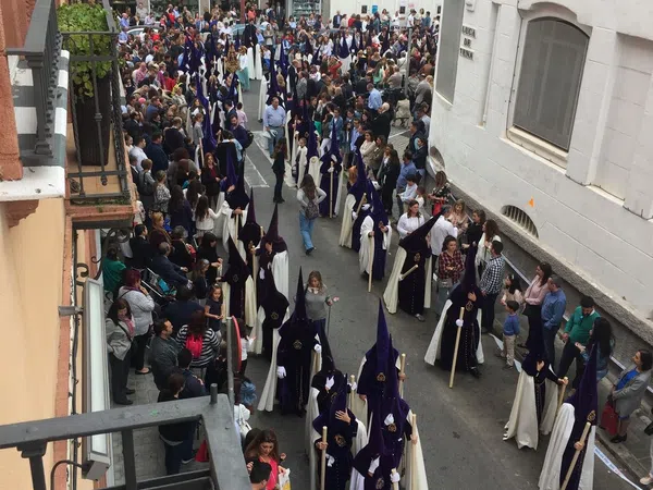 Piso en Calle Pagés del Corro, 117, Calle Betis - Pagés del Corro - Foto 13
