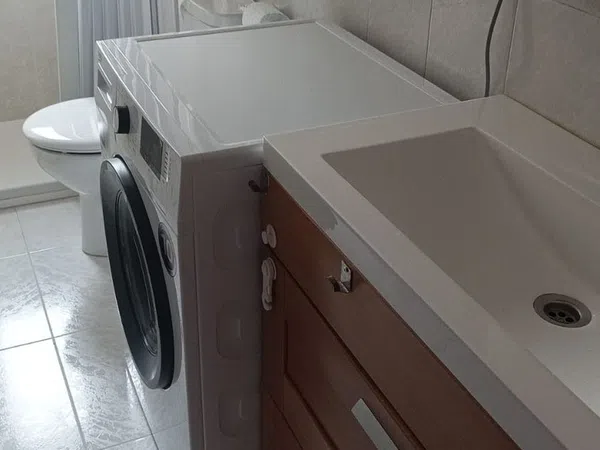 Alquiler de piso en Calle Escultores, 10 - Foto 4