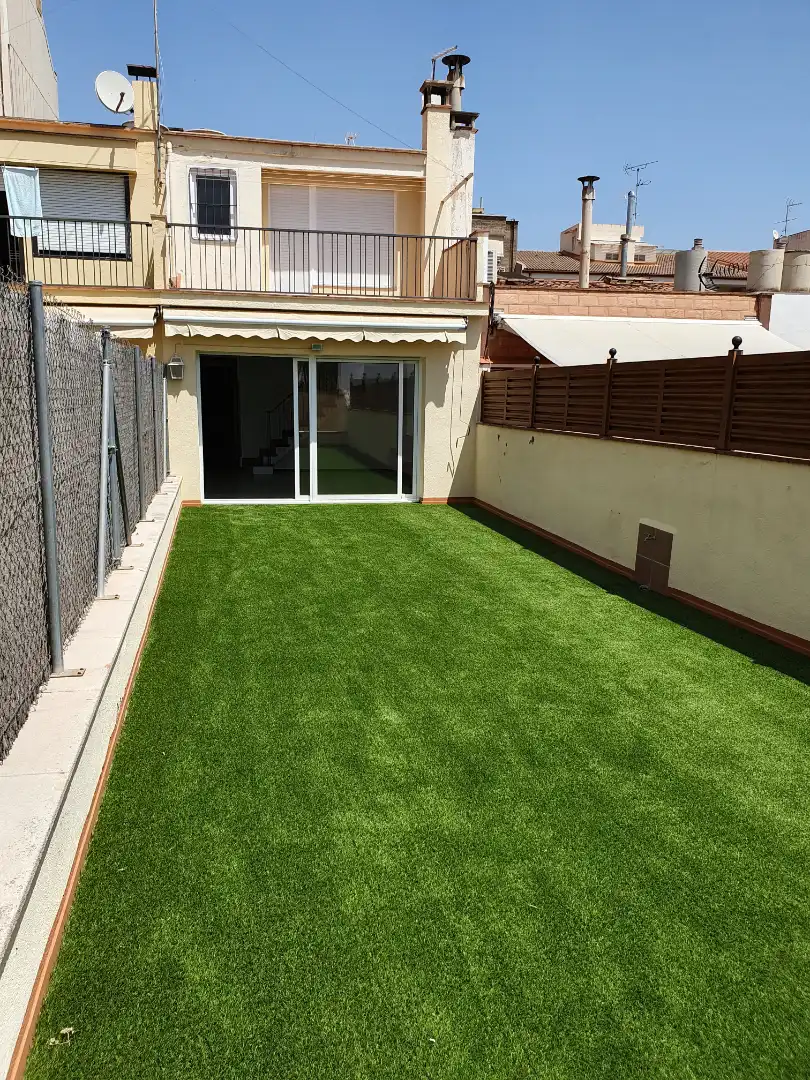 Chalet en  Carrer de Blasco de Garay - Foto 16