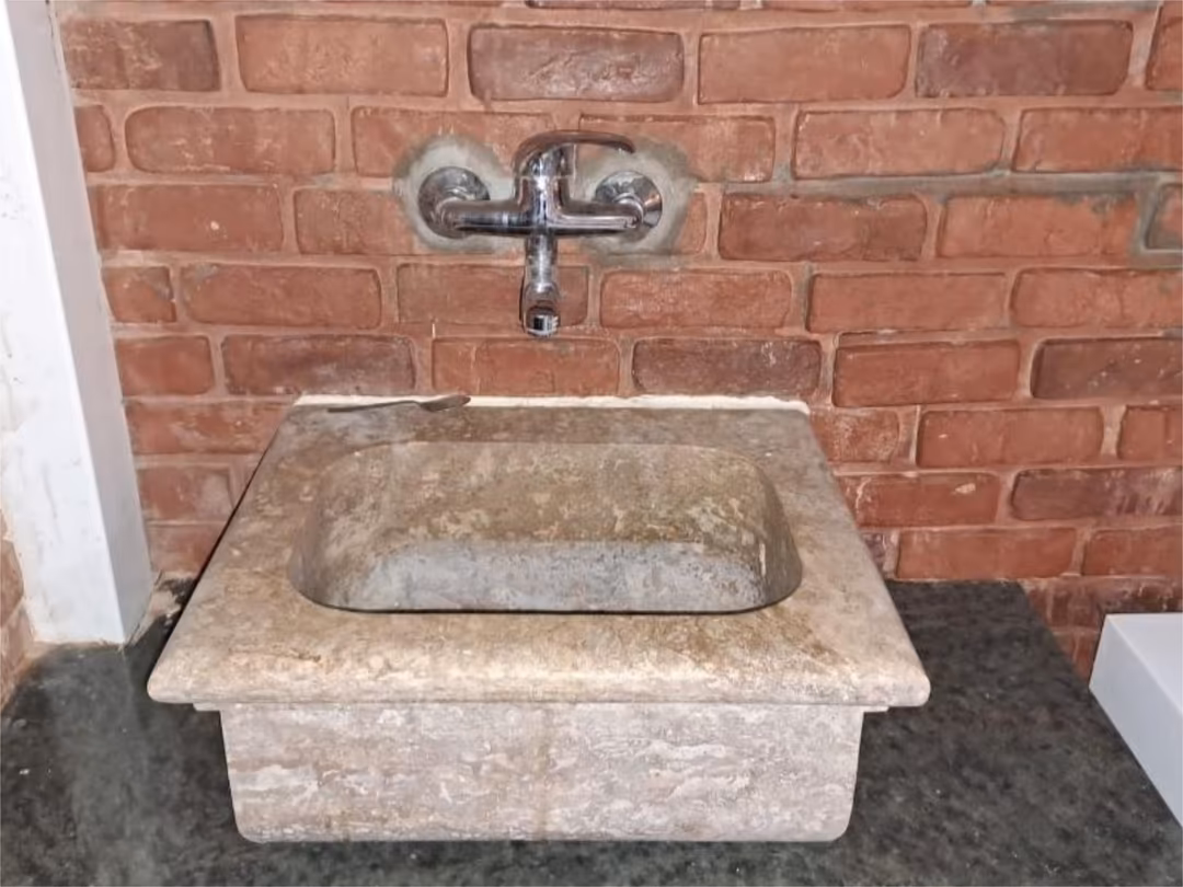 Piso en  Calle de Zurbano 60