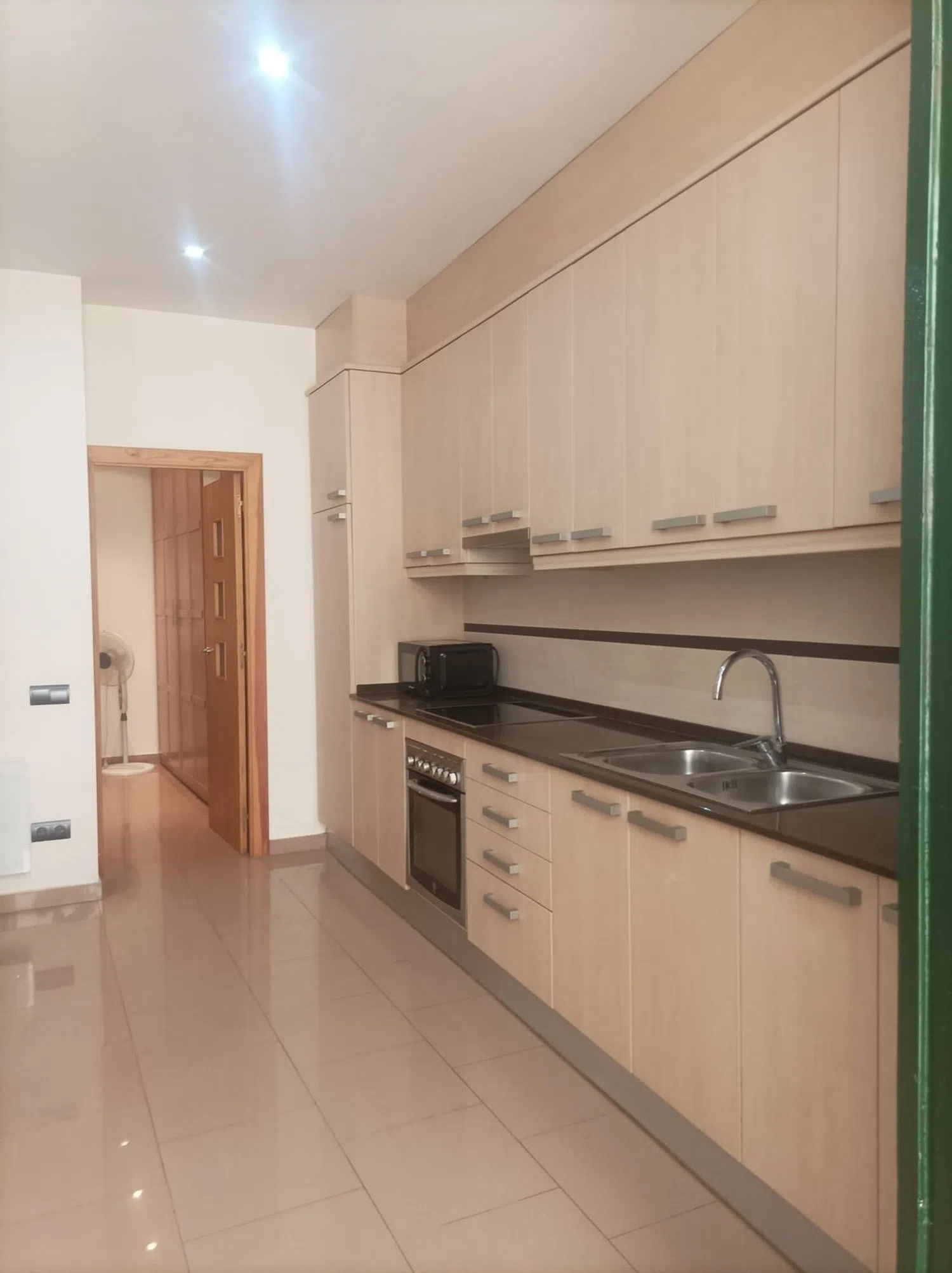 Piso en calle d'En Mònec, 7 - Foto 14