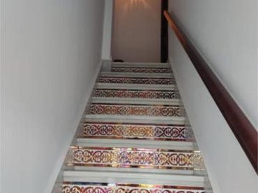 Piso en San roque - Foto 7