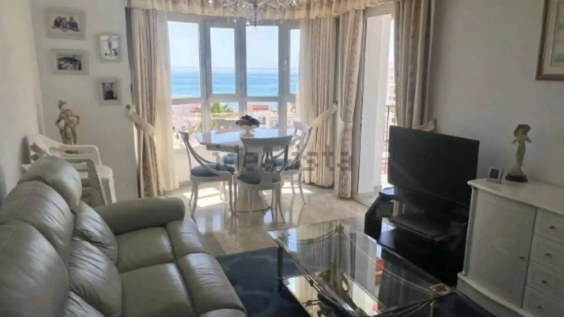 Piso en  Avenida Nuestro Padre Jesús Cautivo 32 - Foto 24