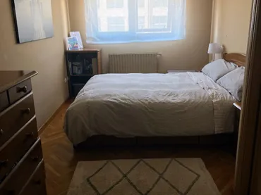 Piso en  Rúa Anxo Senra Fernández 4 - Foto 7