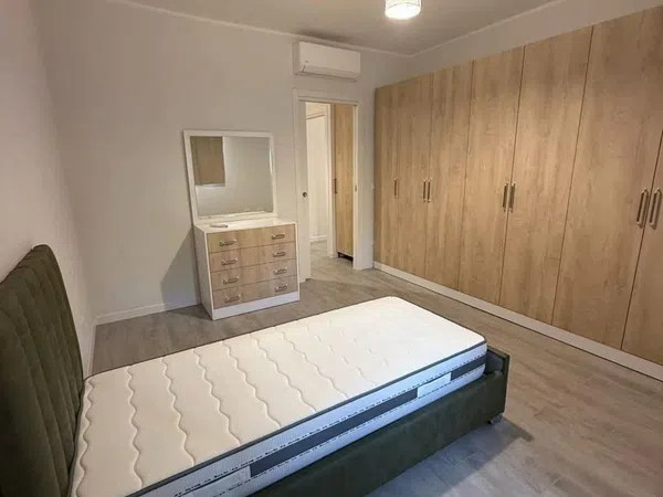 Piso en Calle Chantado, 47, Alto del Castaño, Alto del Castaño - Foto 8
