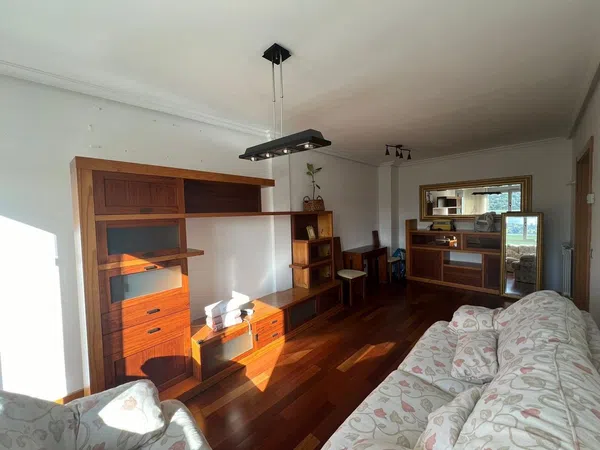 Ático en avenida de Bruselas, 1 - Foto 13