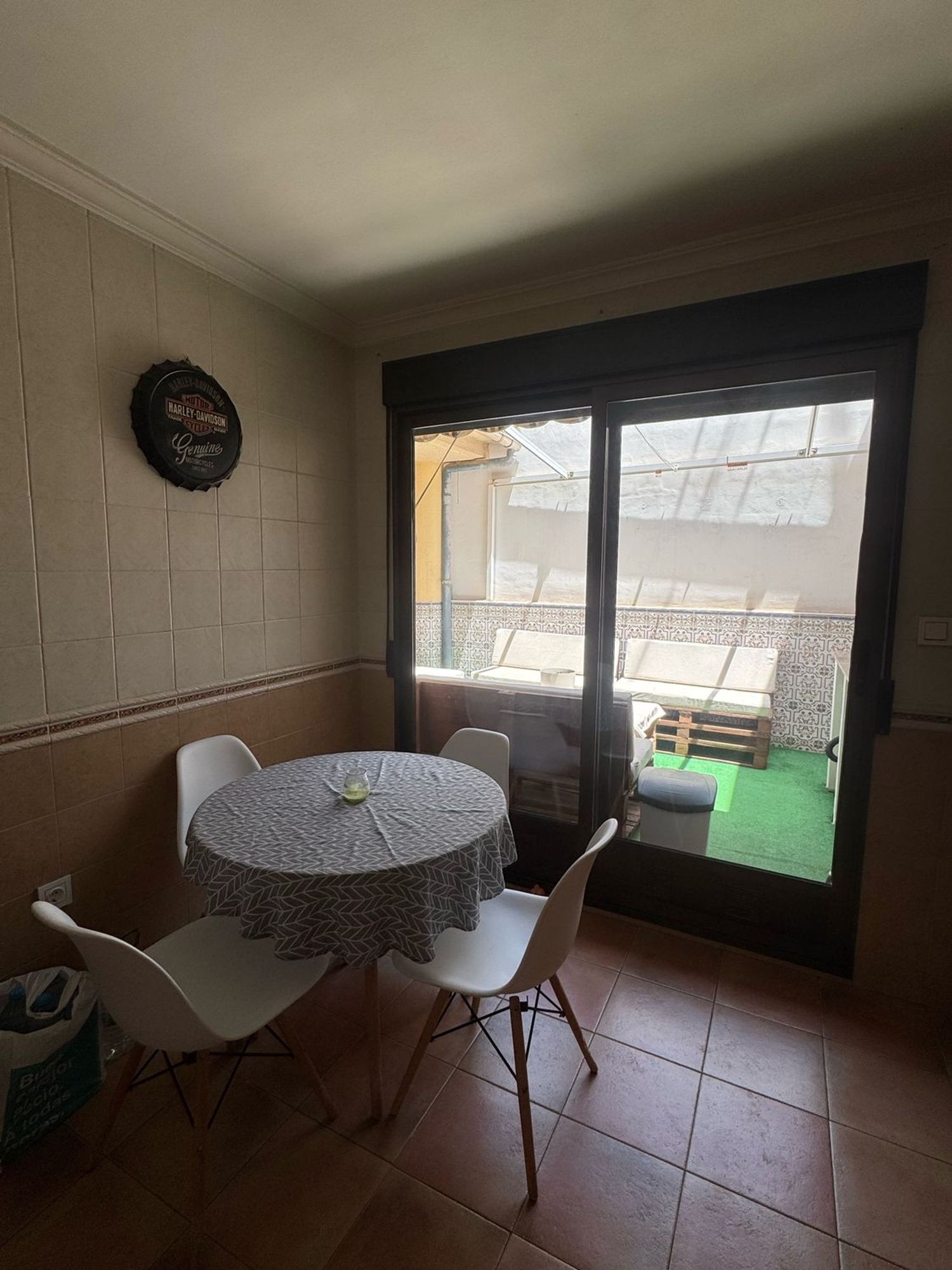 Chalet adosado en ., 2, Zeneta - Foto 23
