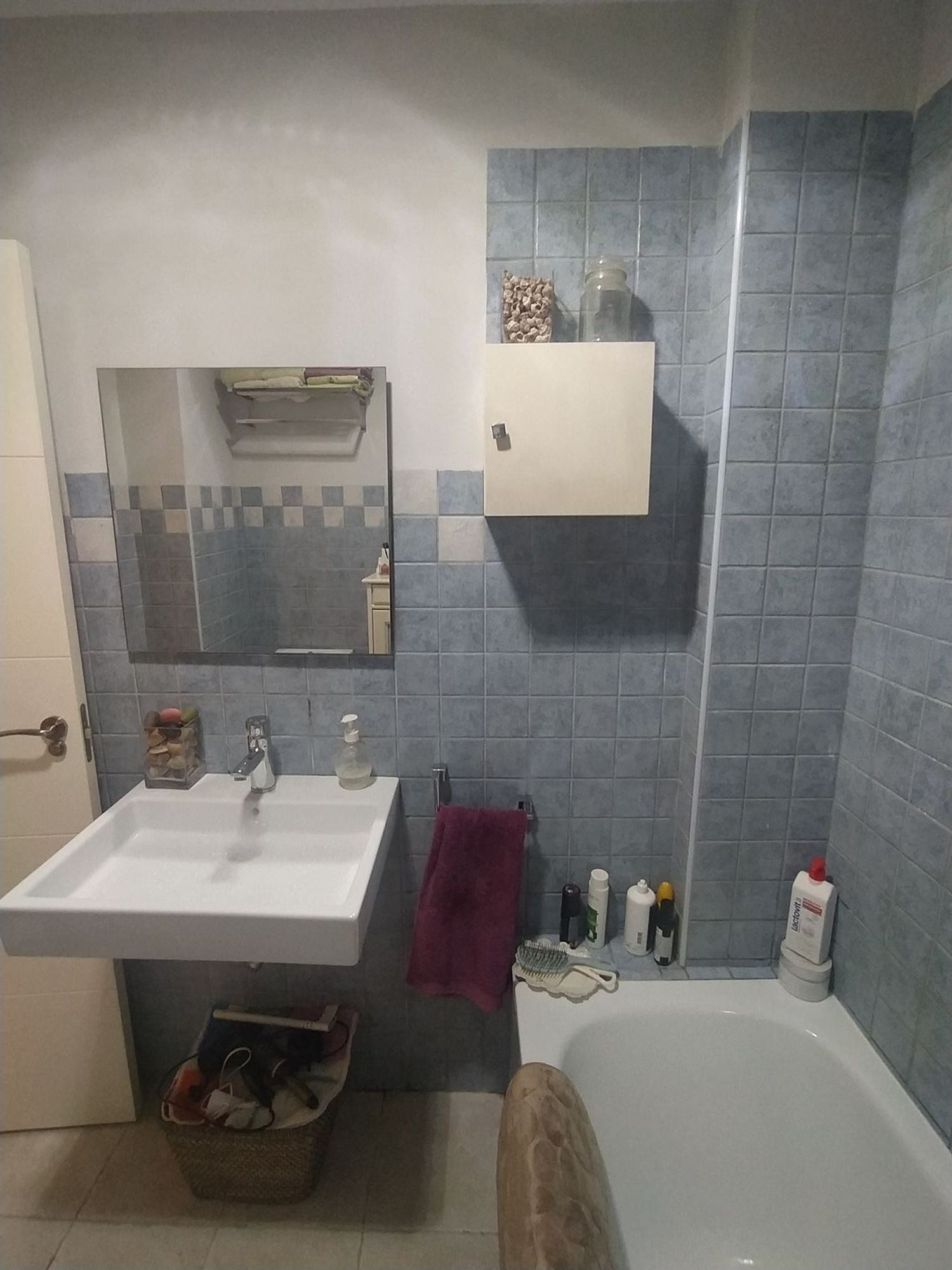 Piso en Calle Marqués de Ordoño, 45, El Carmen - Foto 15