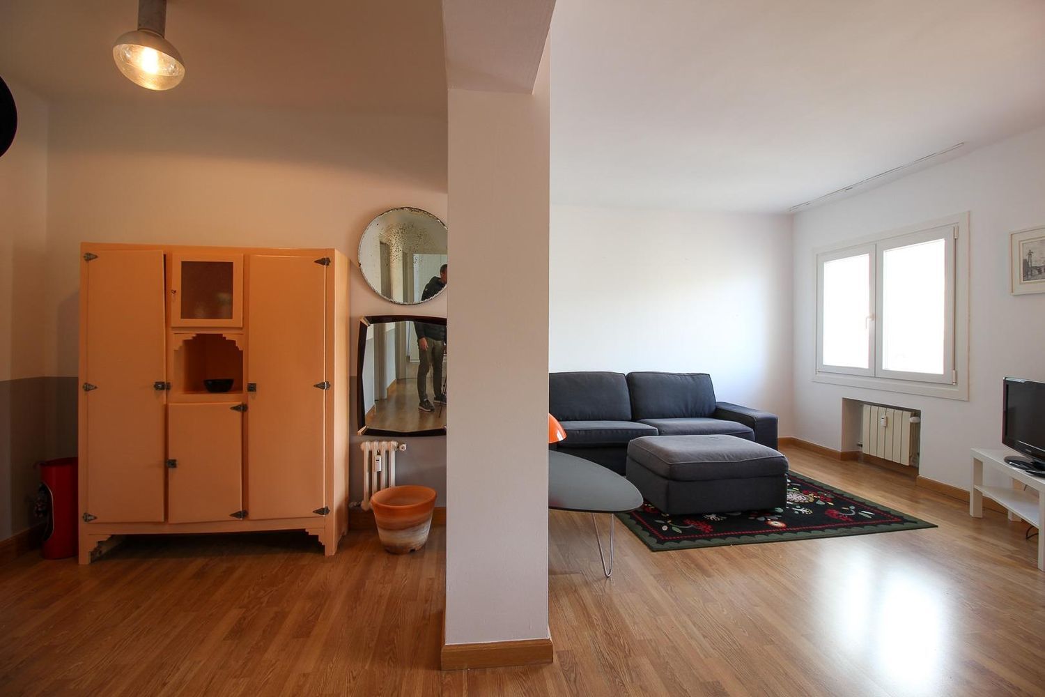 Piso en calle San Fernando, 62 - Foto 4