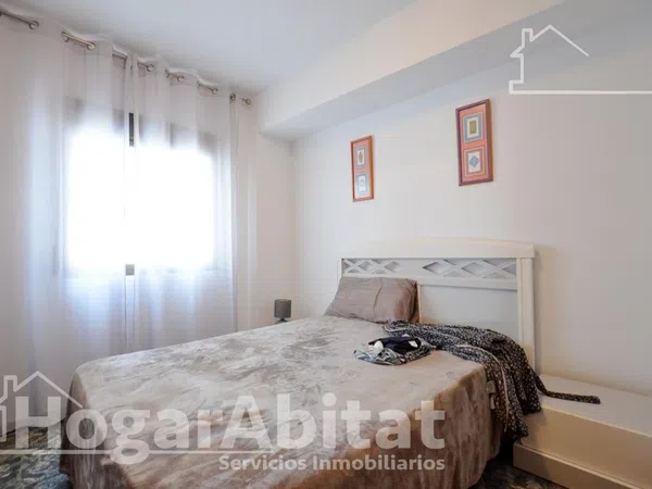 Piso en Calle Barreig del Pou, 2, Pueblo de Cullera, Pueblo de Cullera - Foto 33