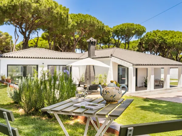 Casa o chalet independiente en Camino del Fresno, 28, Las Lagunas - Campano, Las Lagunas - Campano - Foto 4