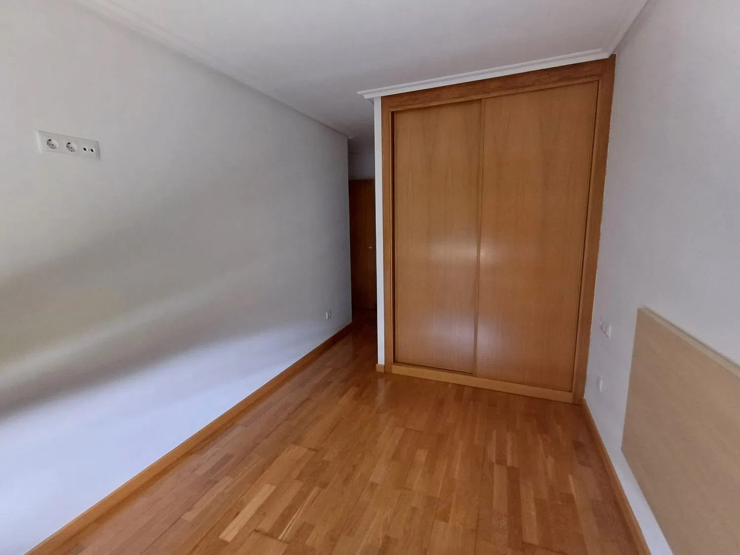 Piso en Doña Jimena, 7 - Foto 4