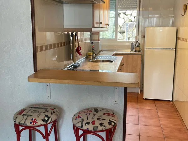 Piso en Bouzas, Bouzas - Foto 14