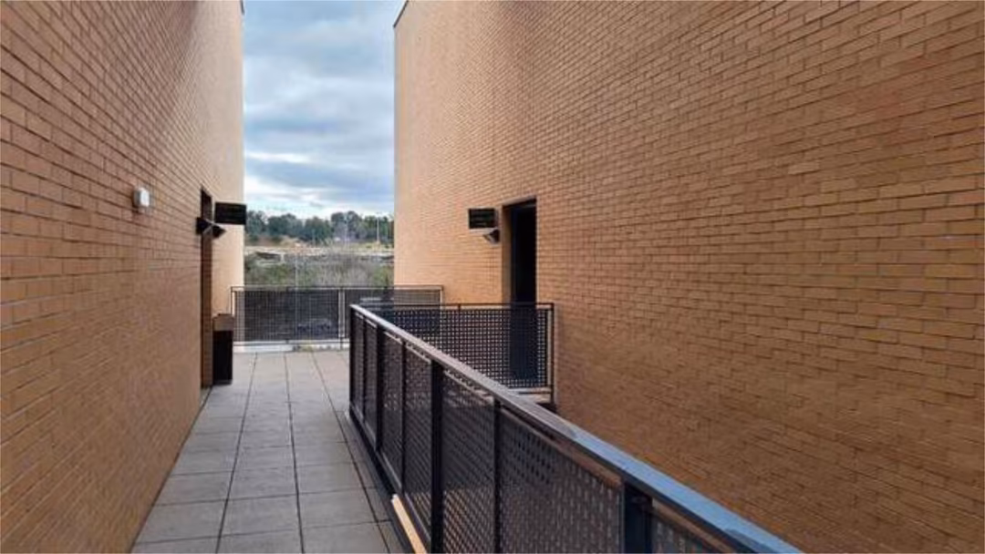 Loft en Fuencarral - Foto 5