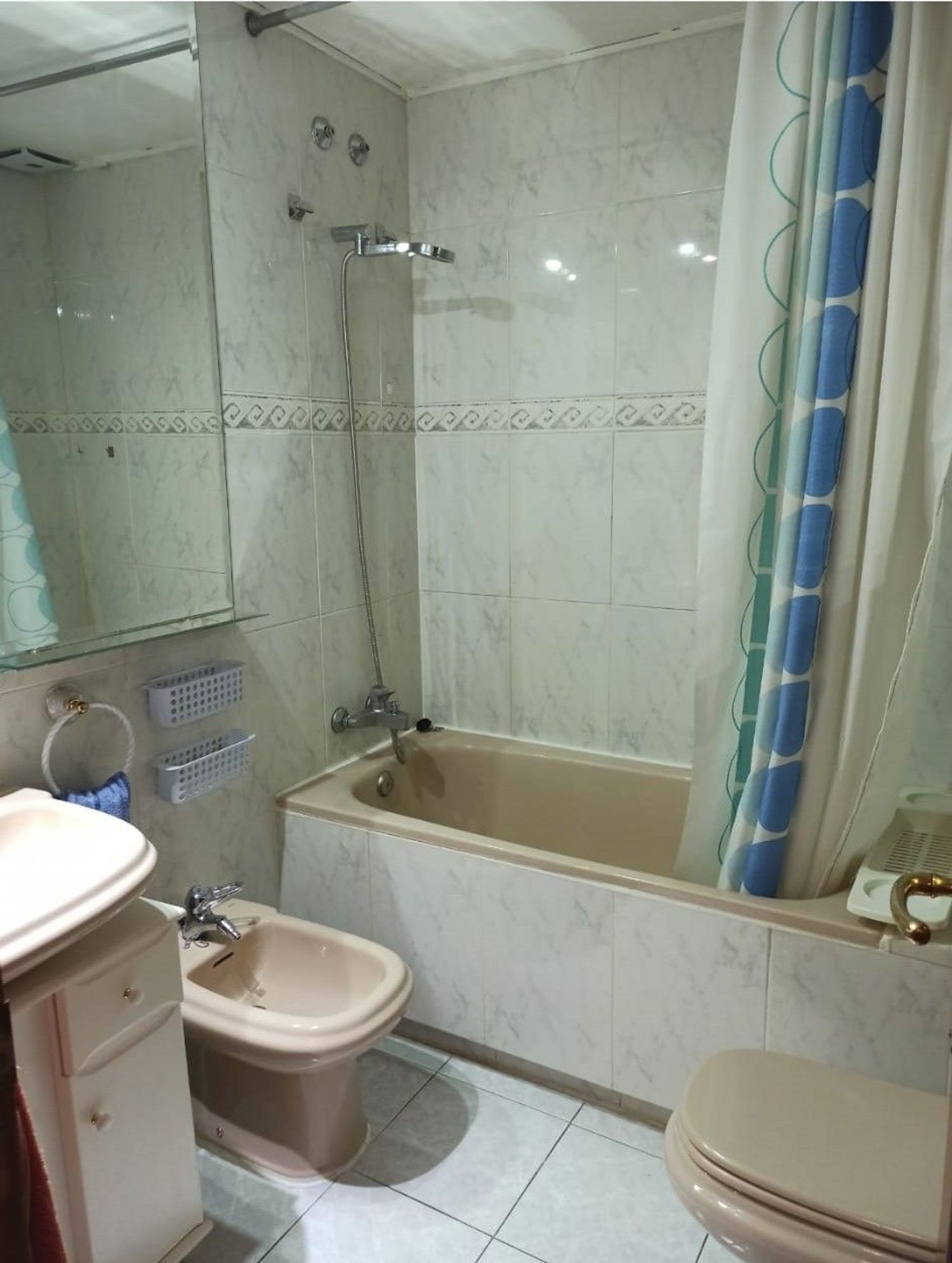 Piso en Barrio San Diego - Foto 25