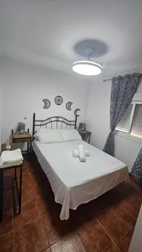 Chalet en  Calle Canteruelas Seis 2 - Foto 3
