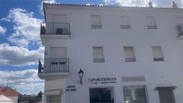 Piso en Entrada del pueblo - Foto 2