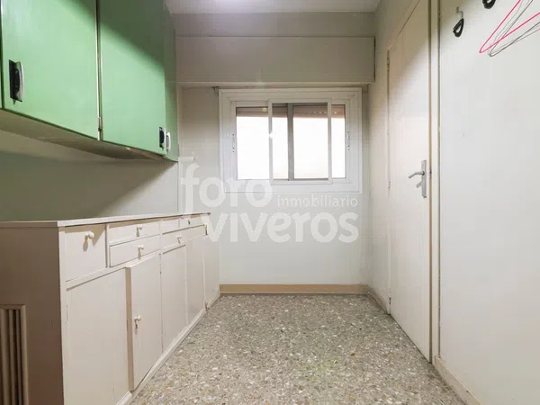 Piso en Calle del Naturalista Arévalo Baca, Exposició - Foto 18