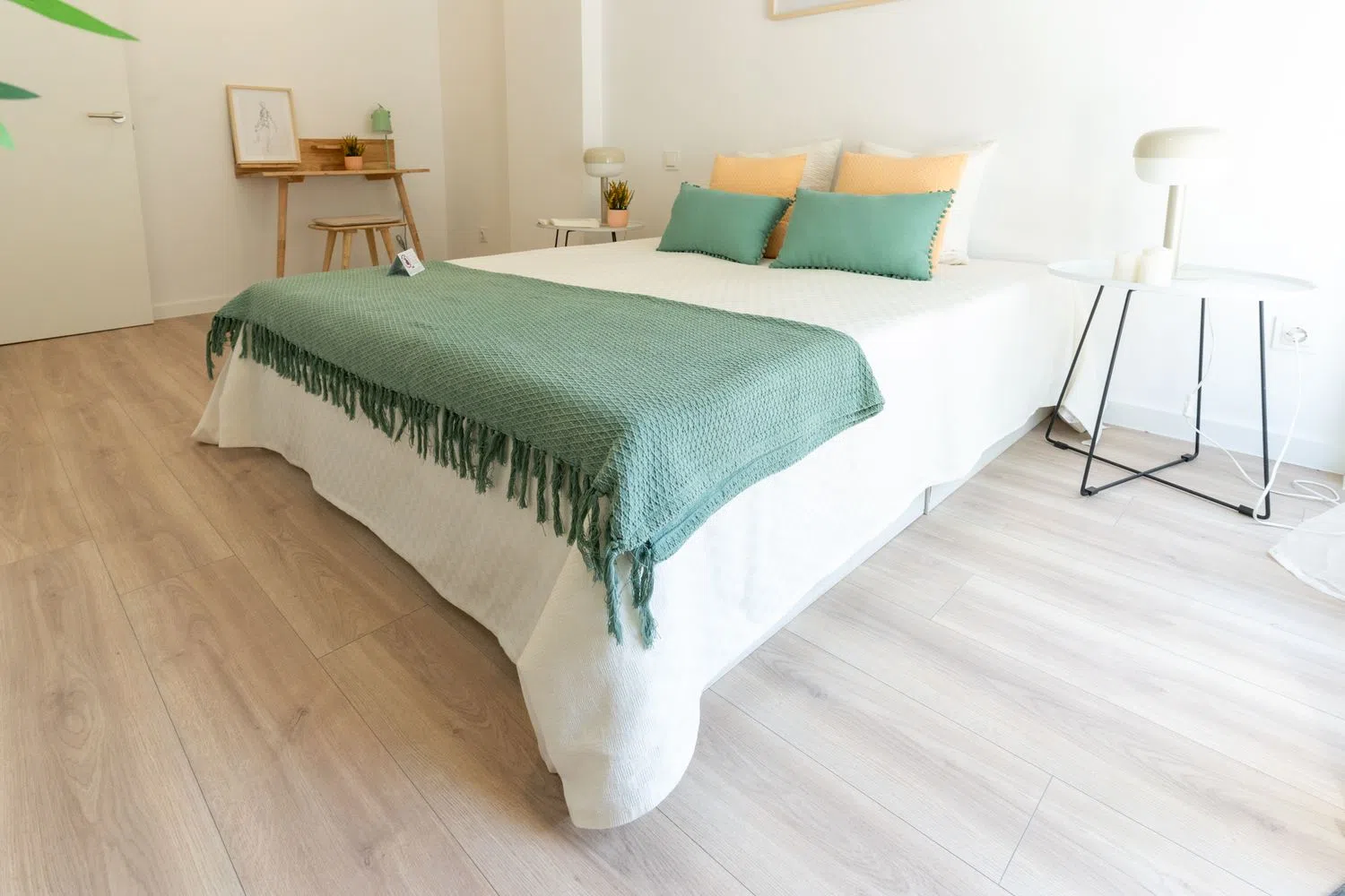 Piso en calle Beasain, 45 - Foto 4