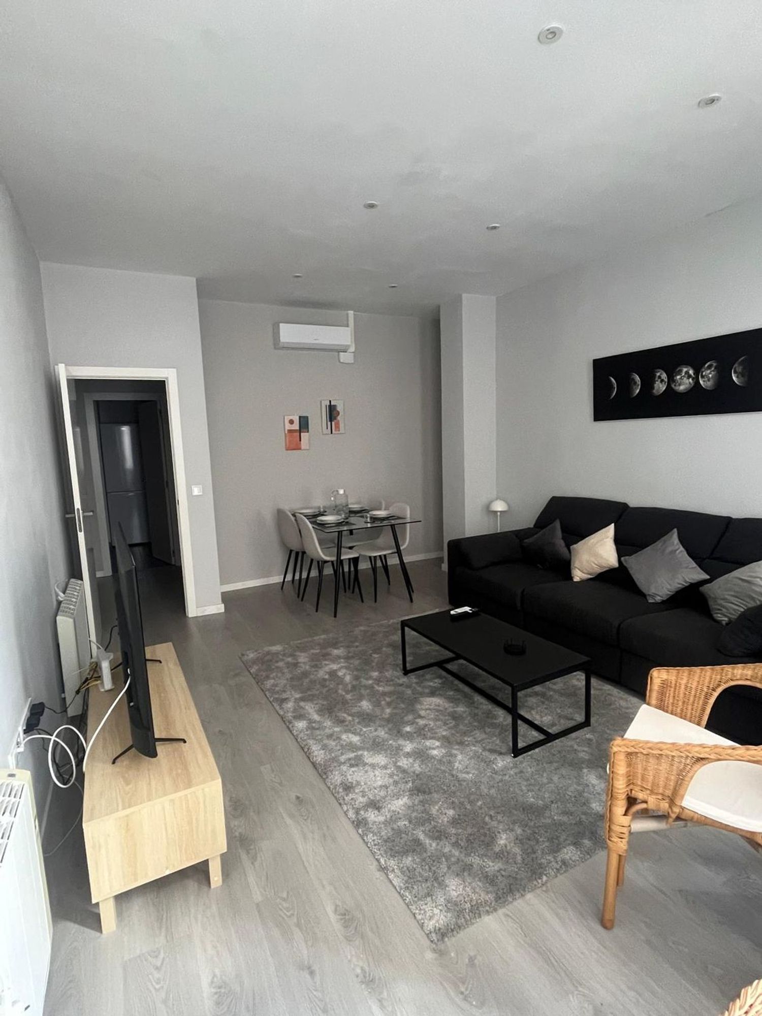 Piso en Barrio Gran Vía - Foto 11