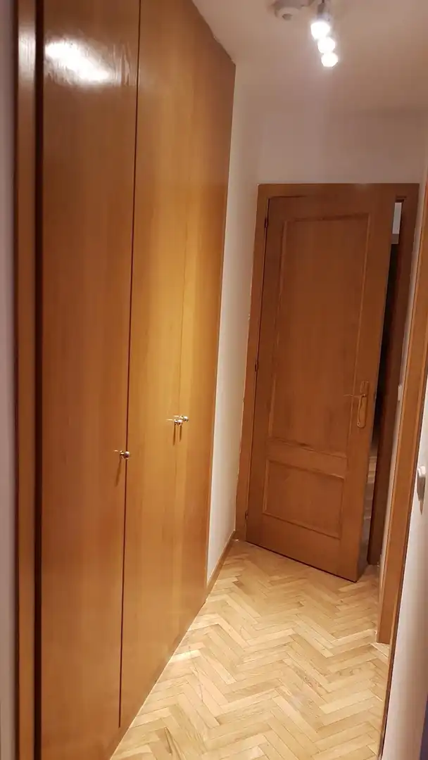 Piso en  N/A - Foto 13