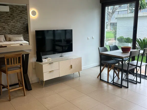 Piso en calle Manuel de Falla, 1 - Foto 9