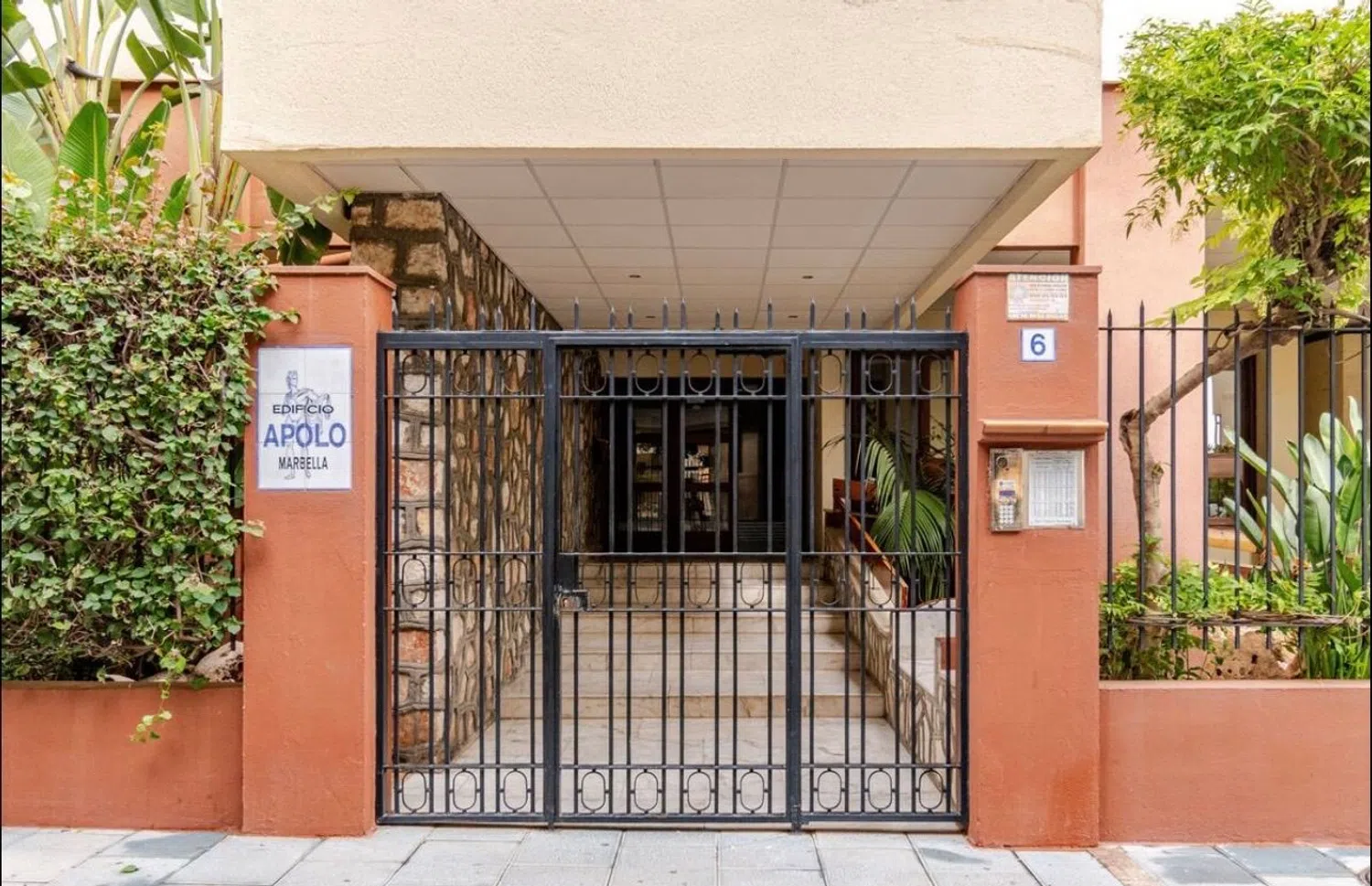 Piso en calle Camilo José Cela, 6 - Foto 17
