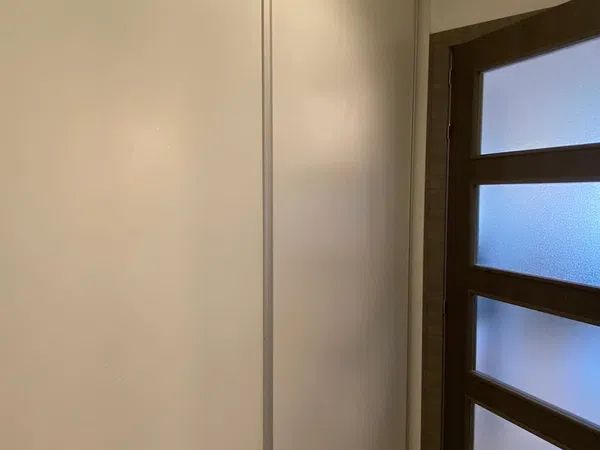 Estudio en Calle de Saridakis, 24, Cala Major - Foto 3