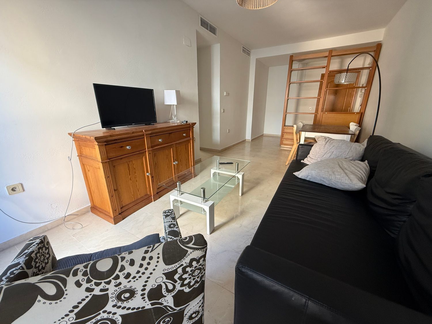 Piso en avenida de Jerez, 3 - Foto 5