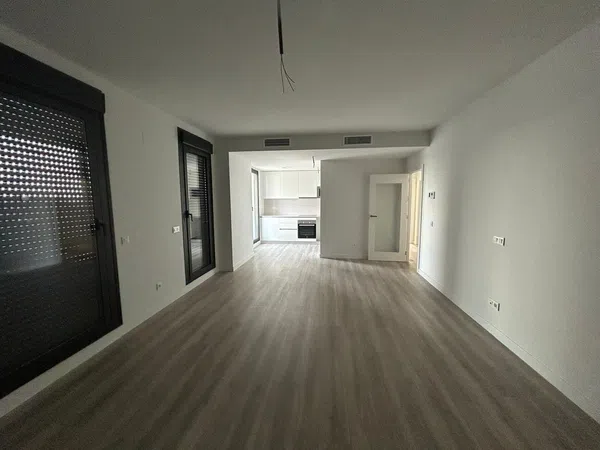 Piso en calle Rodas, 3 - Foto 2