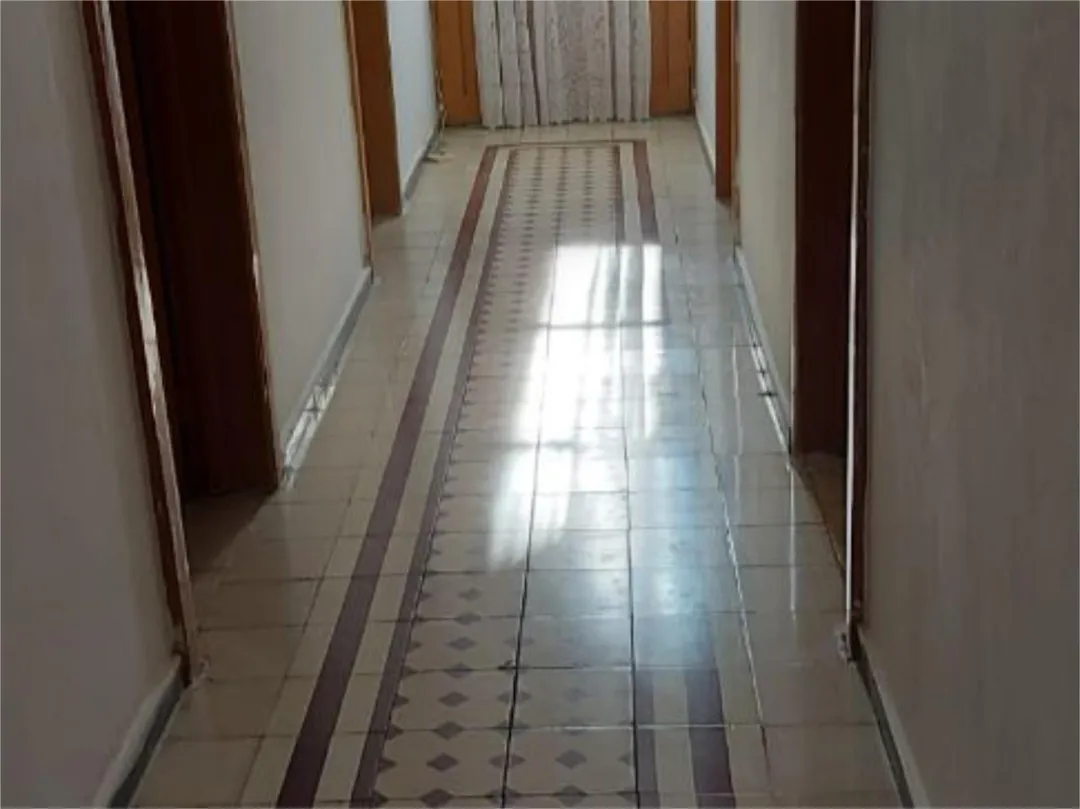 Piso en  Calle de La Iglesia 6 - Foto 2