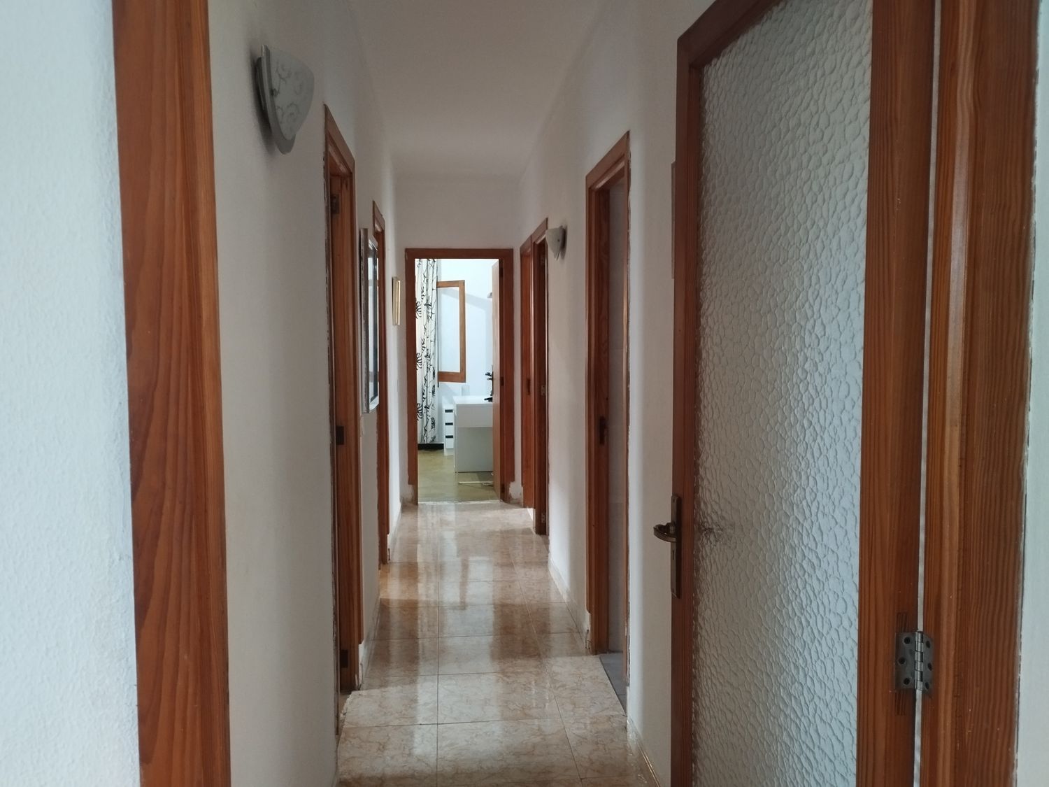 Casa independiente en avenida central, 48 - Foto 5