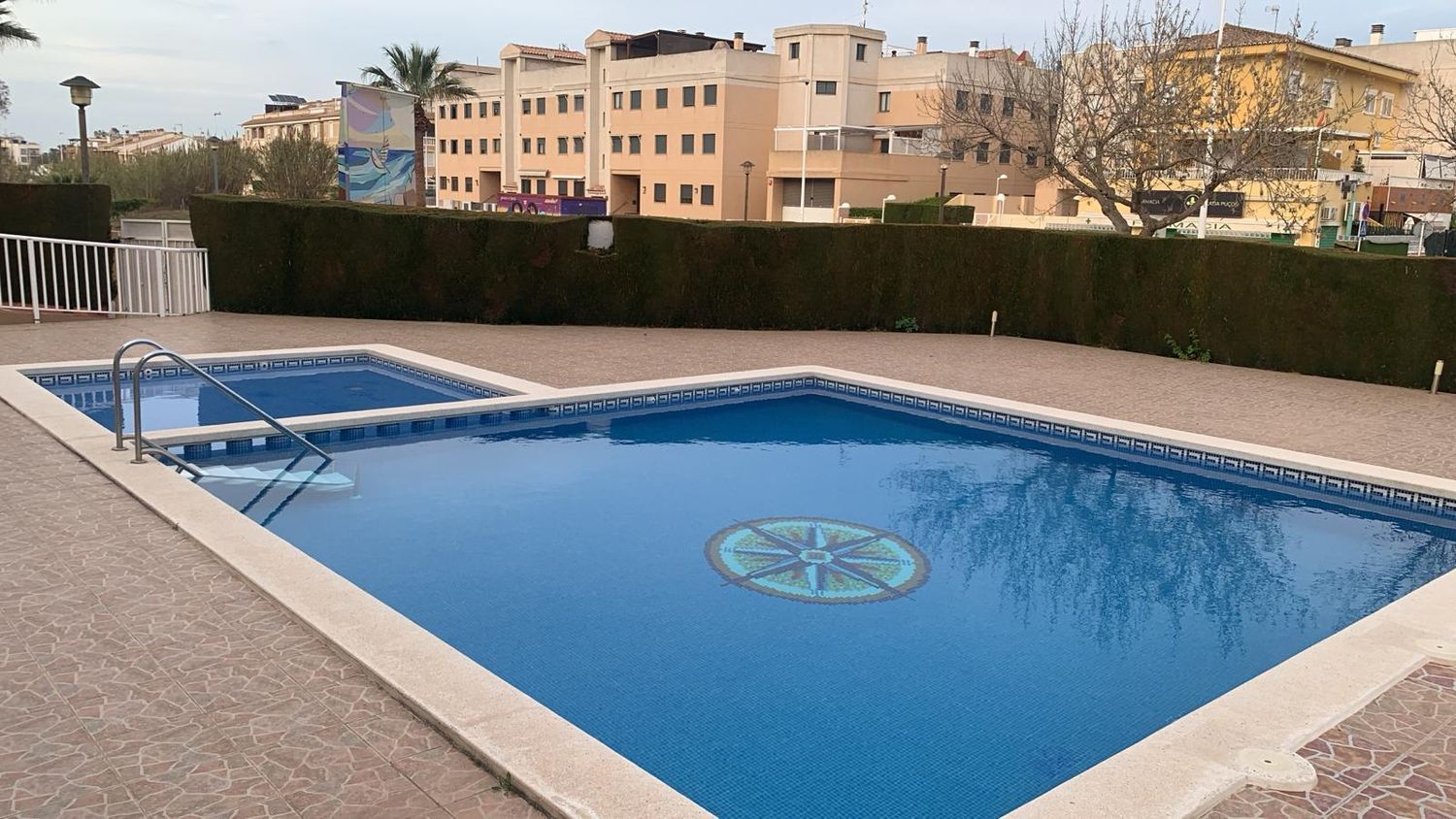 Piso en Calle Riu Xúquer, 61 - Foto 6