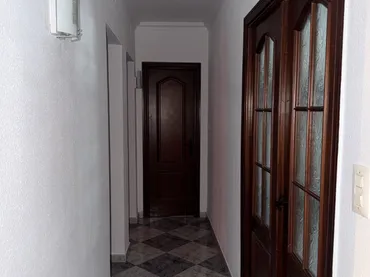 Planta baja en  Calle Orense 4b - Foto 11