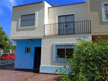 Chalet en Olivares - Foto 2