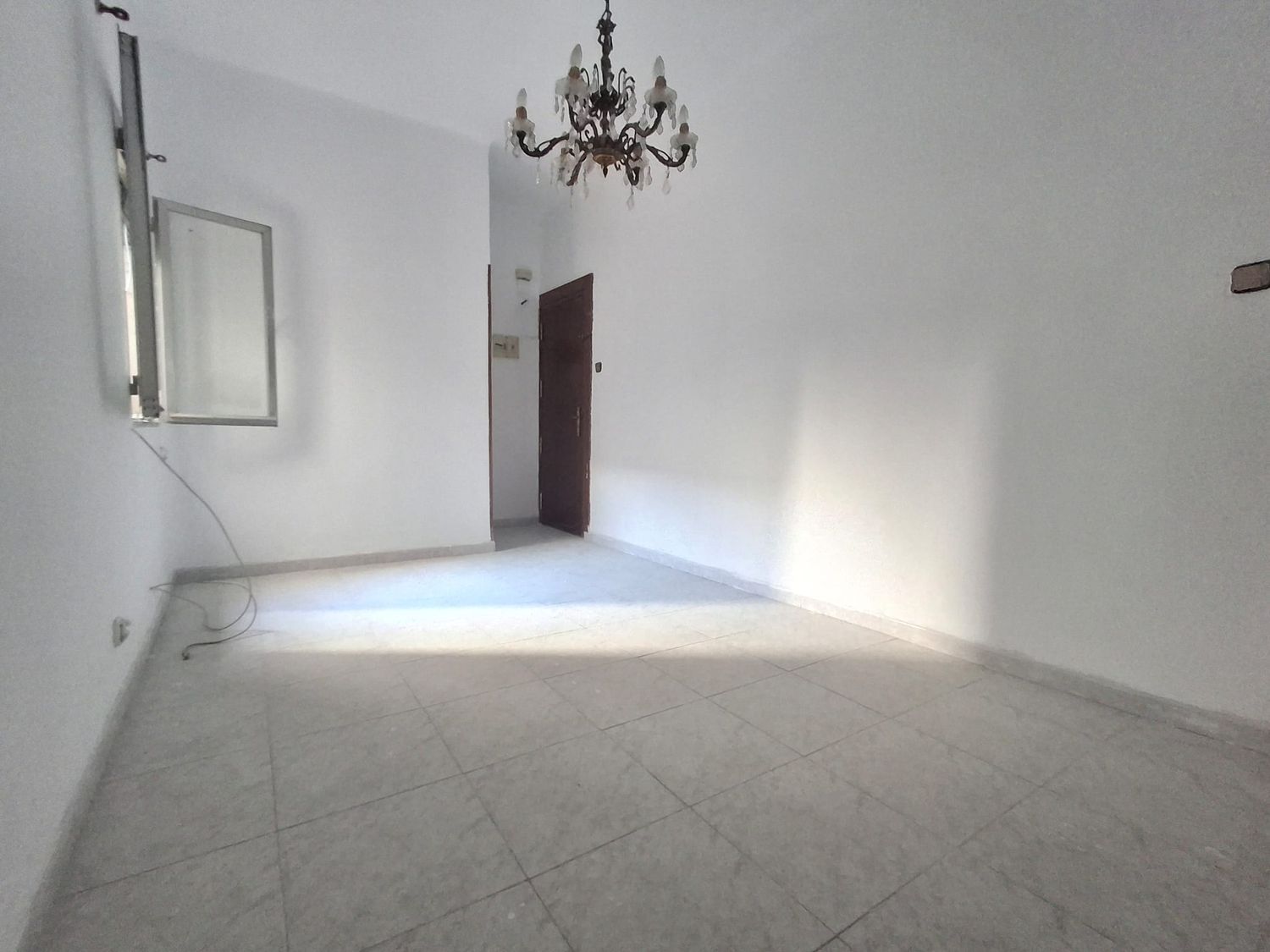Piso en Marcelo Usera, Moscardó - Foto 11