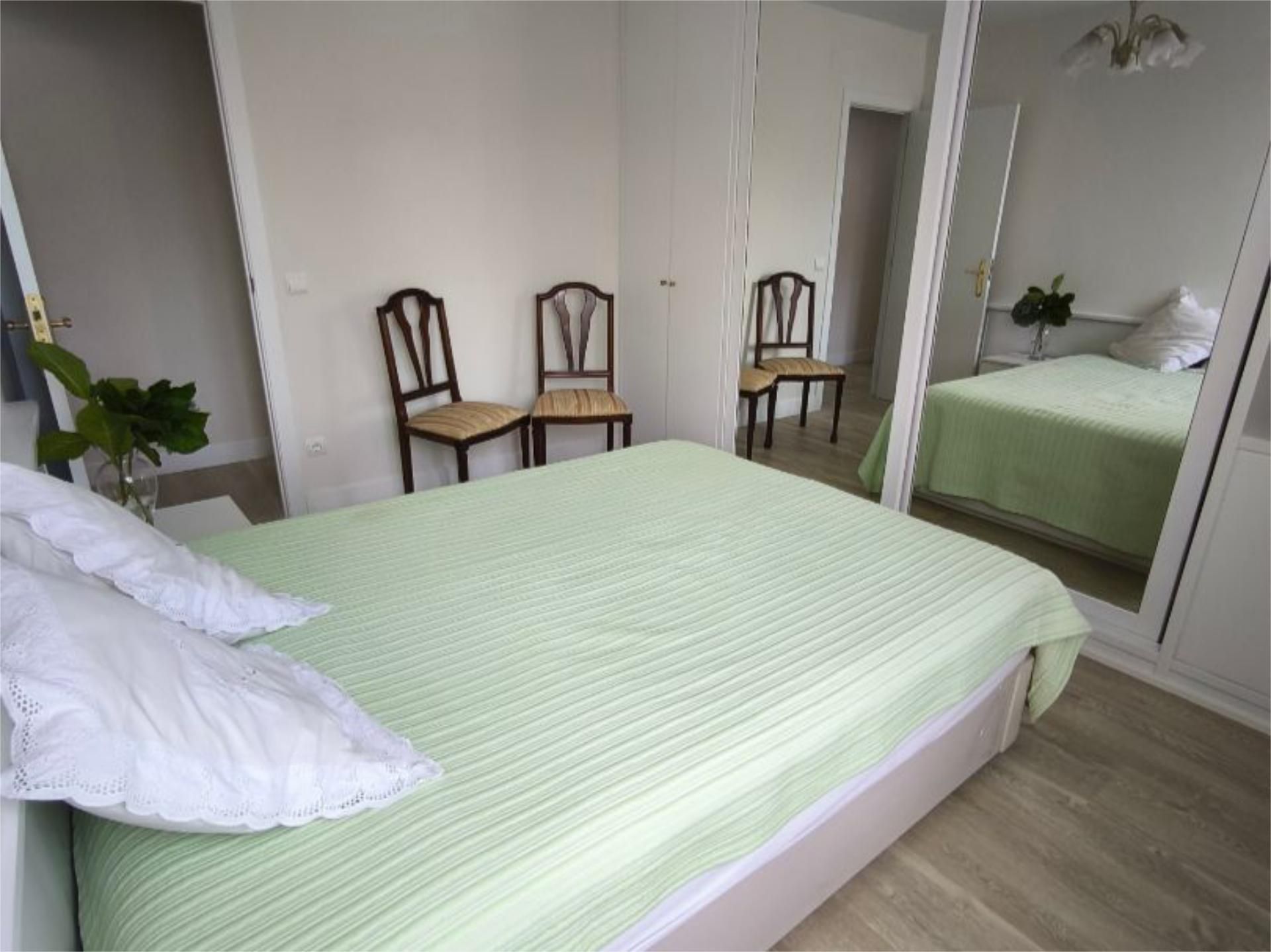 Piso en calle San Fernando 4 - Foto 11