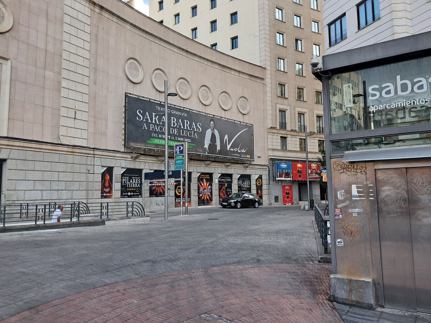 Piso en plaza de los Mostenses, 11 - Foto 5