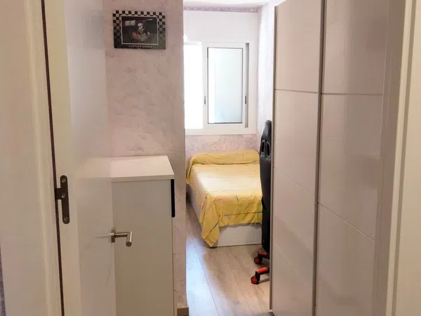Piso en Calle de les Guilleries, 16, Nord, Nord - Foto 7