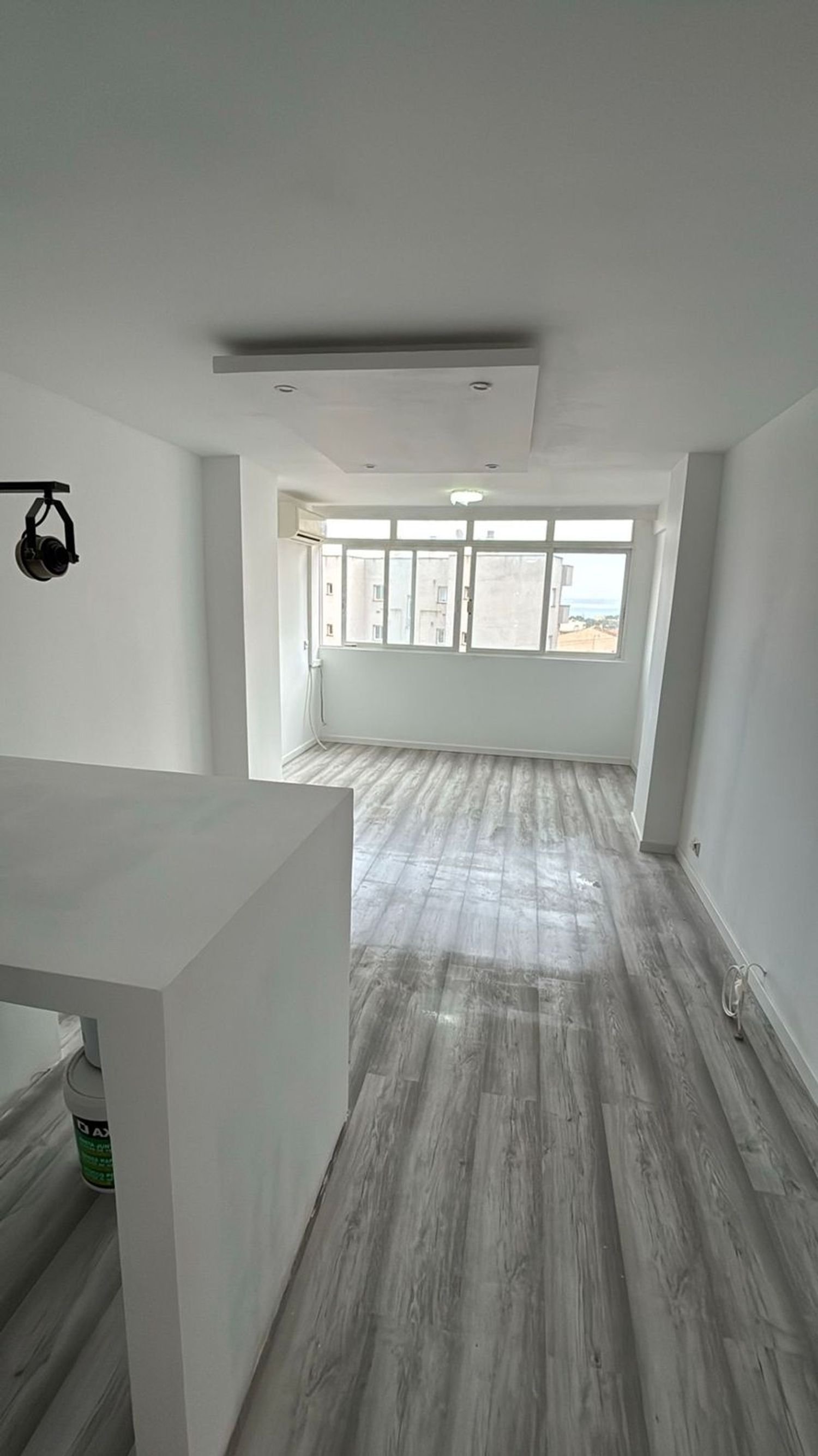 Piso en puig de alaro, 12 - Foto 6