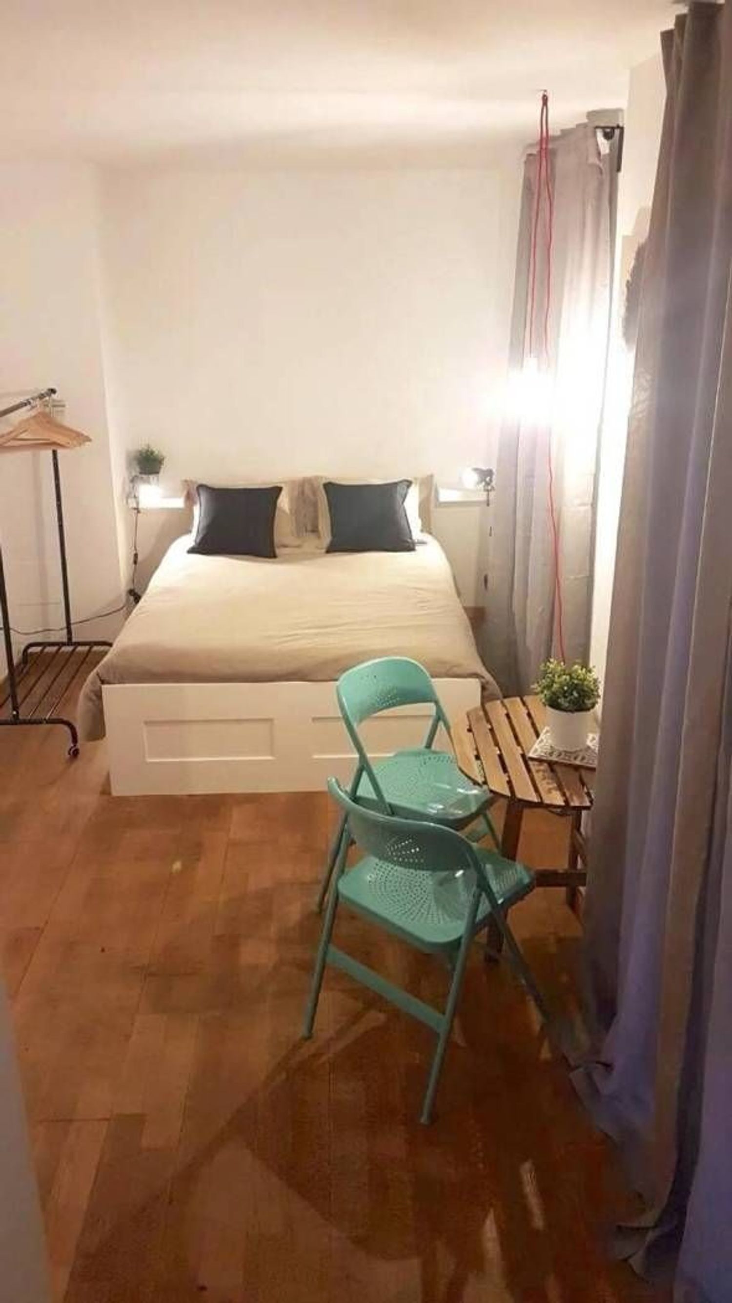 Piso en calle de Paredes, 8 - Foto 3