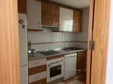 Casa adosada en Garrovillas de Alconétar - Foto 6