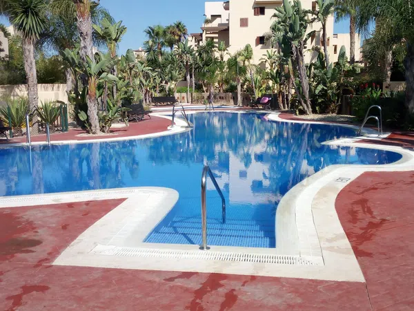 Piso en Arrayan, 4, Puerto Vera, Puerto Vera - Foto 19