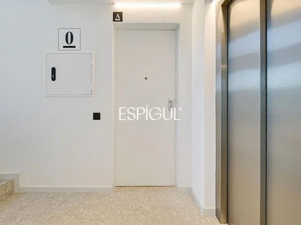 Piso en Coll Favà - Can Magí, Coll Favà - Can Magí - Foto 8