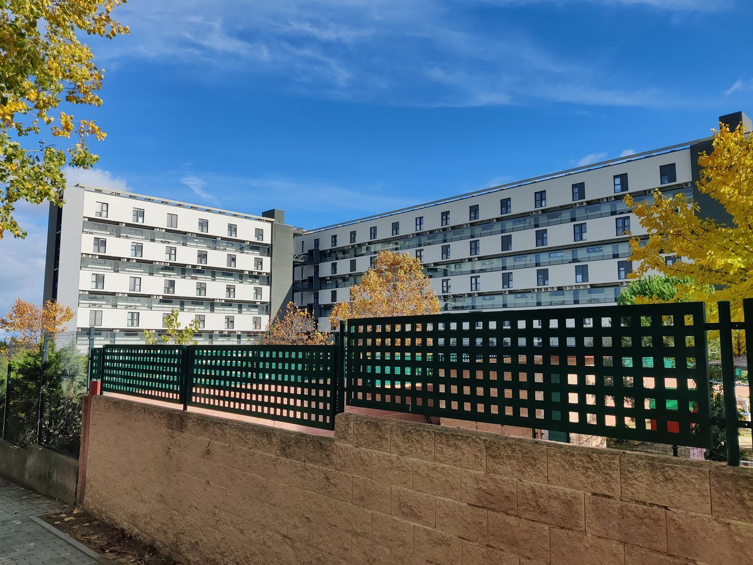 Dúplex en Sector Foresta, 14 - Foto 21