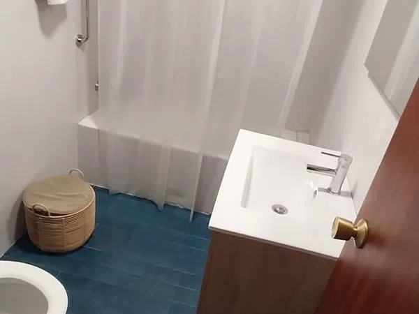 Piso en Carrera sevilla, 8, La Florida - Foto 10