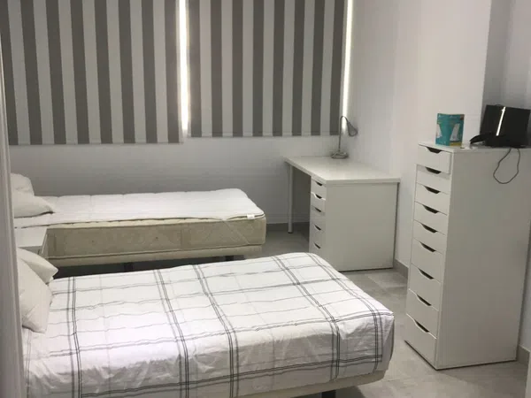 Chalet pareado en Alameda de Levante, 2 Albatros - Foto 8