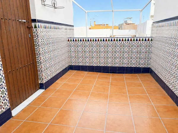Dúplex en Calle Doctor Fleming, 14 - Foto 13