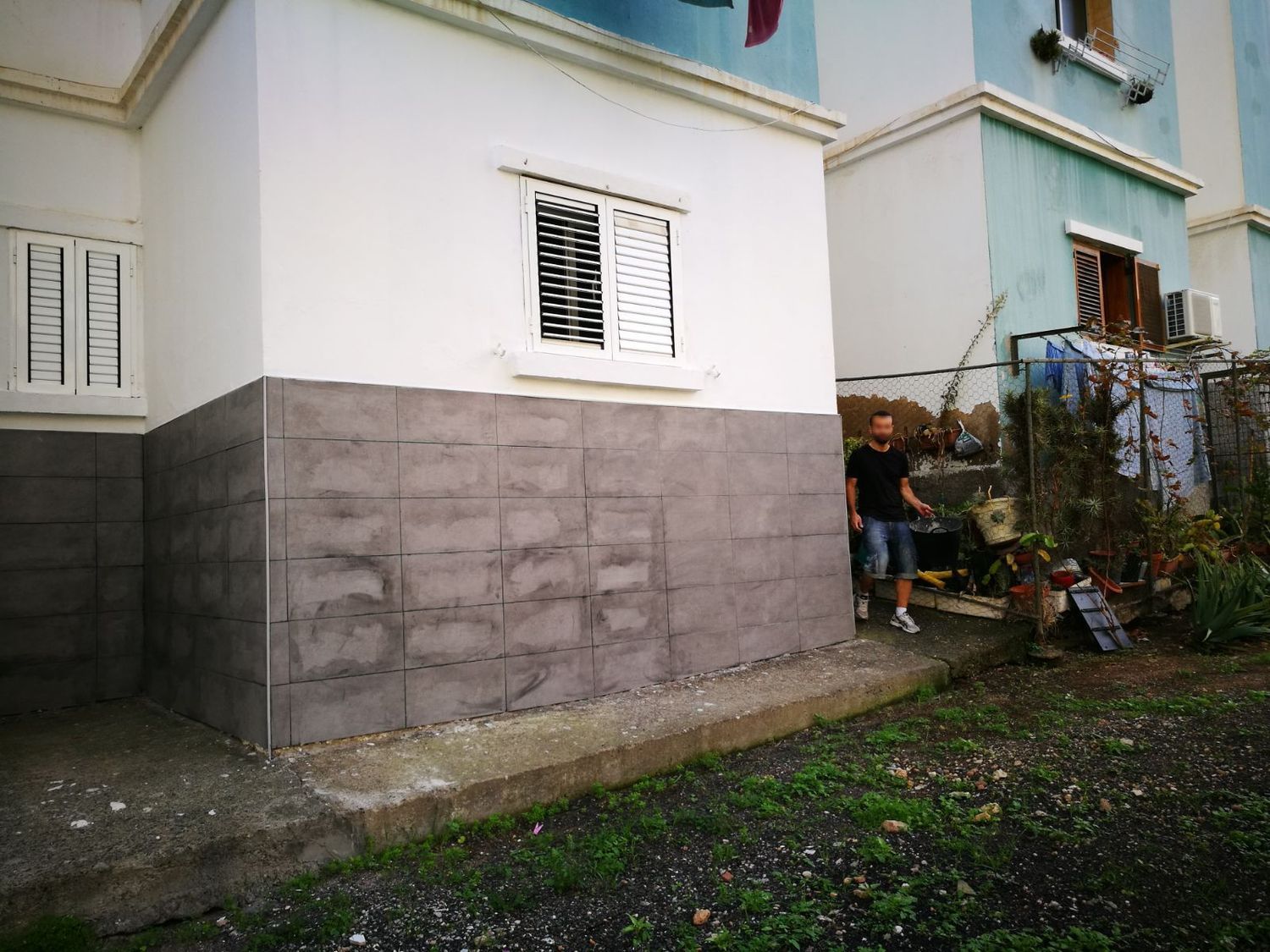 Piso en calle Pablo Penaguilas, 20 - Foto 20