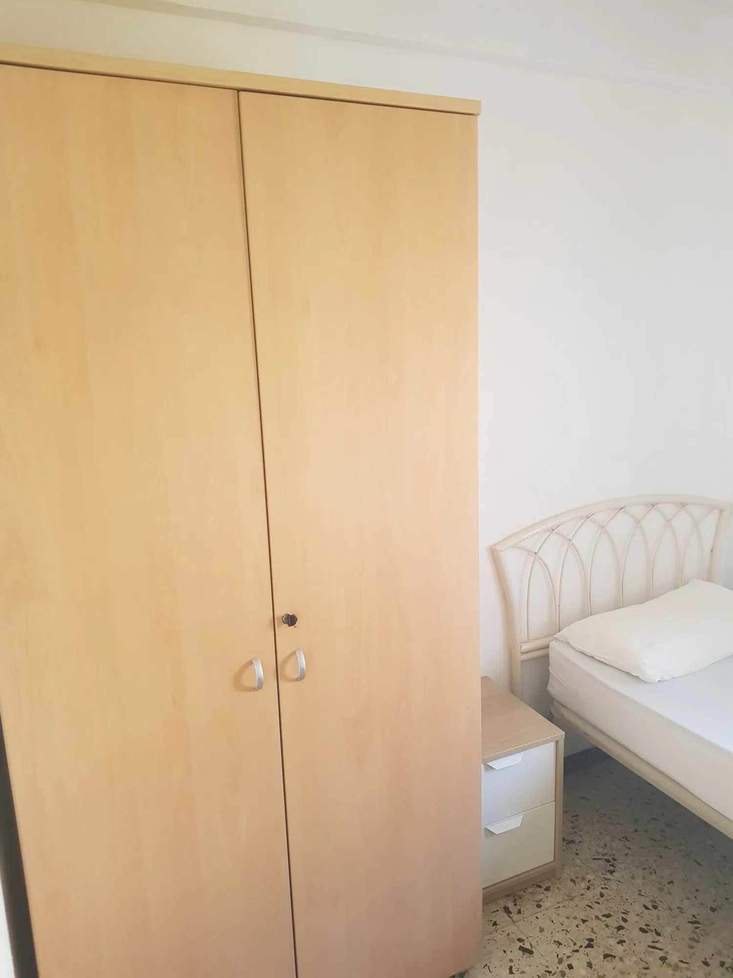 Piso en segre, 10 - Foto 7